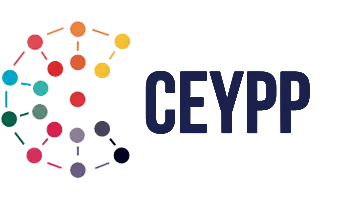 LOGO CEYPP